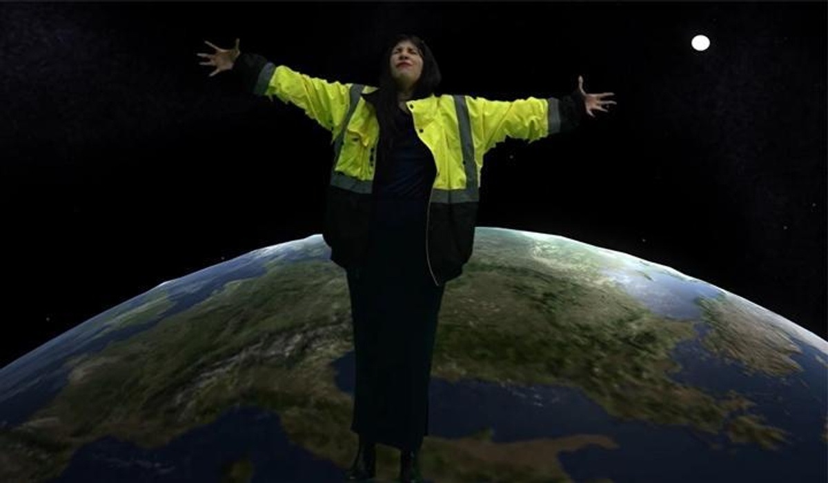 Širom svijeta 16. maj se obilježava kao Dan otpora Roma